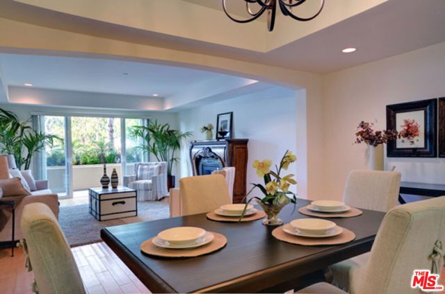 1530 S Centinela Avenue PH1, Los Angeles, CA 90025