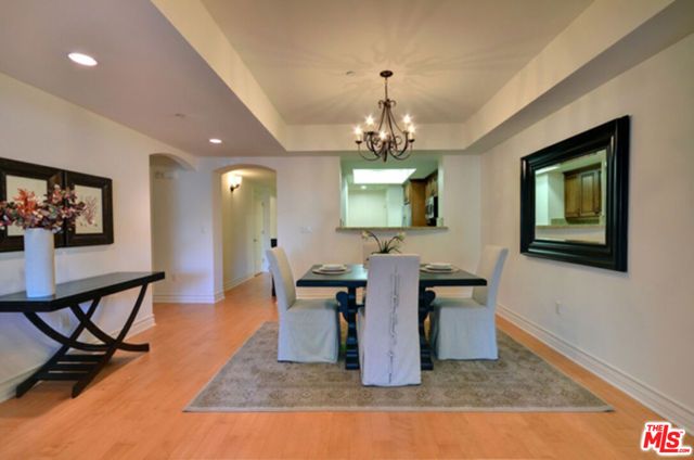1530 S Centinela Avenue PH1, Los Angeles, CA 90025
