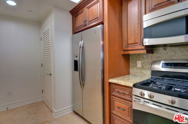 1530 S Centinela Avenue PH1, Los Angeles, CA 90025