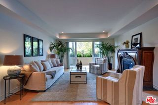 1530 S Centinela Avenue PH1, Los Angeles, CA 90025