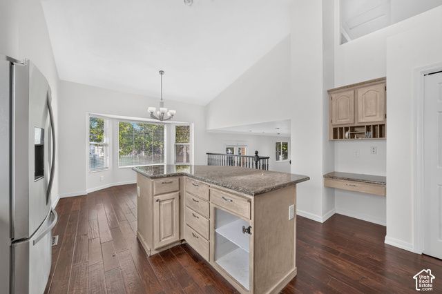 943 MEADOWLARK LN, West Bountiful, UT 84087