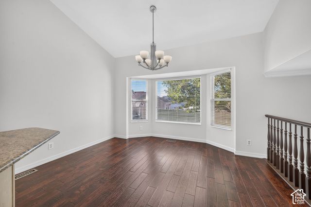 943 MEADOWLARK LN, West Bountiful, UT 84087