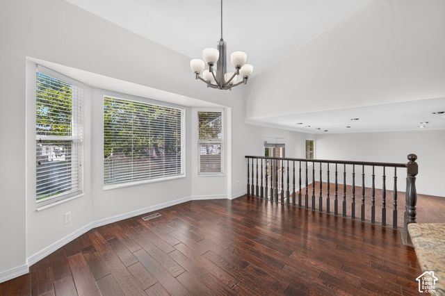 943 MEADOWLARK LN, West Bountiful, UT 84087