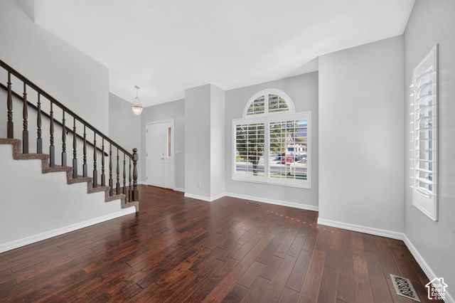 943 MEADOWLARK LN, West Bountiful, UT 84087