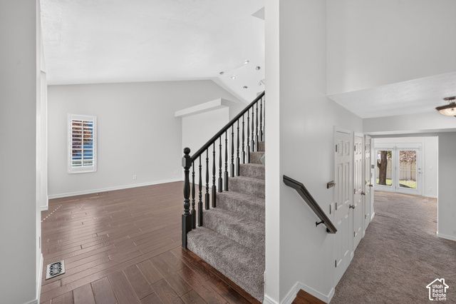 943 MEADOWLARK LN, West Bountiful, UT 84087