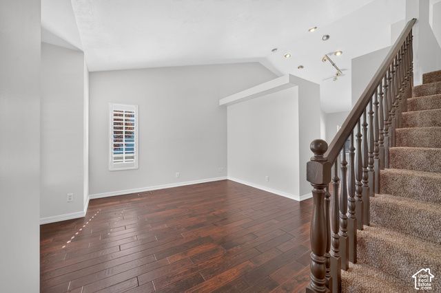 943 MEADOWLARK LN, West Bountiful, UT 84087
