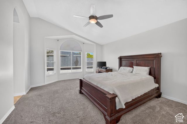 943 MEADOWLARK LN, West Bountiful, UT 84087