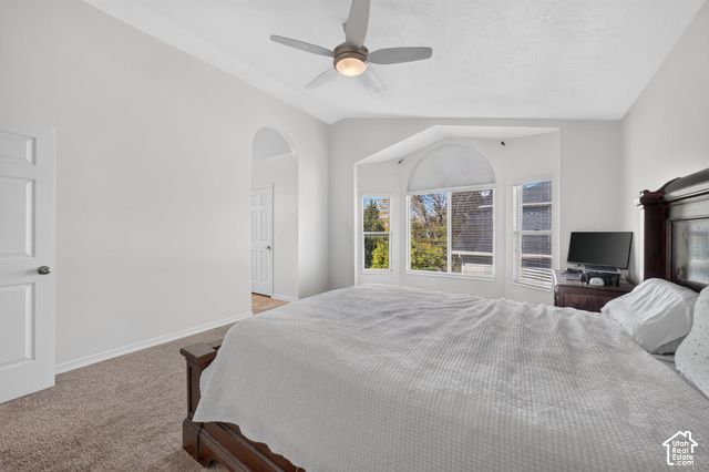 943 MEADOWLARK LN, West Bountiful, UT 84087
