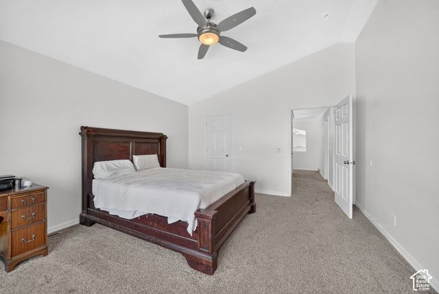 943 MEADOWLARK LN, West Bountiful, UT 84087