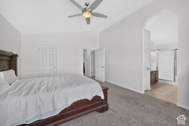 943 MEADOWLARK LN, West Bountiful, UT 84087