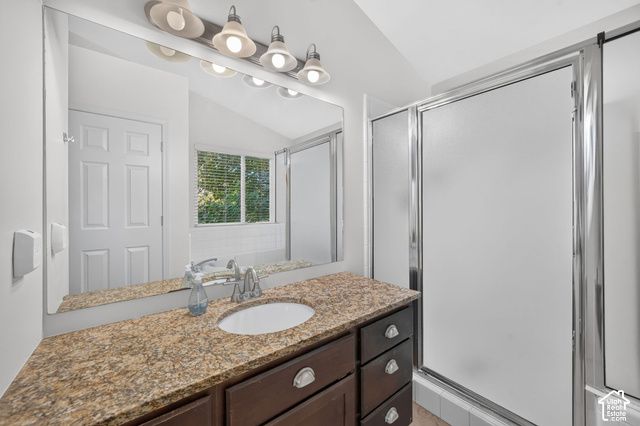 943 MEADOWLARK LN, West Bountiful, UT 84087