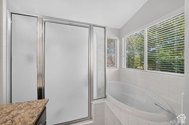 943 MEADOWLARK LN, West Bountiful, UT 84087
