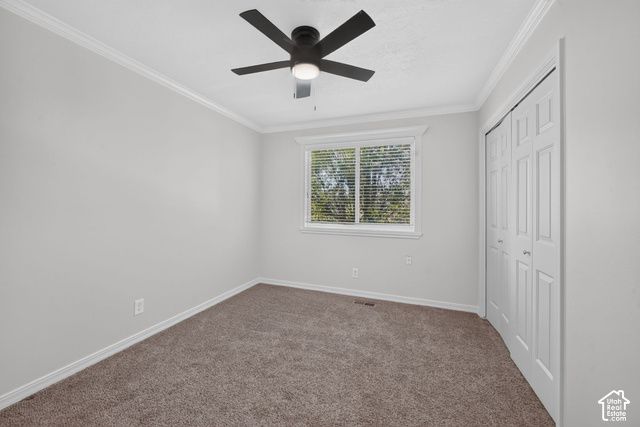 943 MEADOWLARK LN, West Bountiful, UT 84087