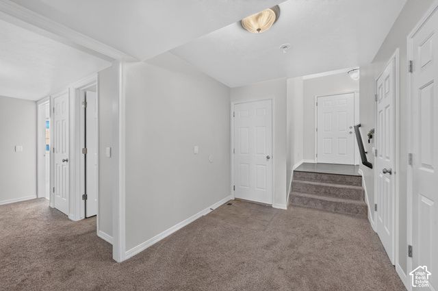 943 MEADOWLARK LN, West Bountiful, UT 84087
