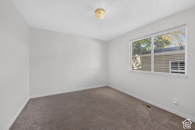 943 MEADOWLARK LN, West Bountiful, UT 84087