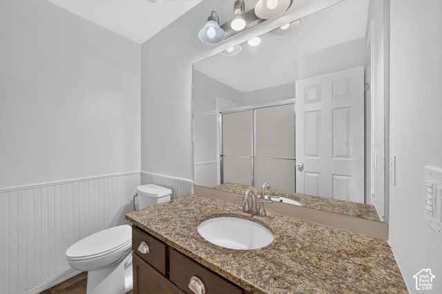 943 MEADOWLARK LN, West Bountiful, UT 84087