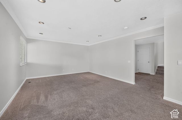 943 MEADOWLARK LN, West Bountiful, UT 84087