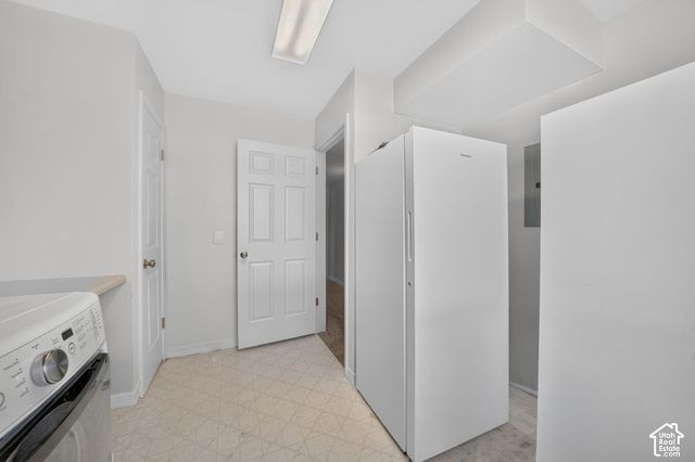 943 MEADOWLARK LN, West Bountiful, UT 84087