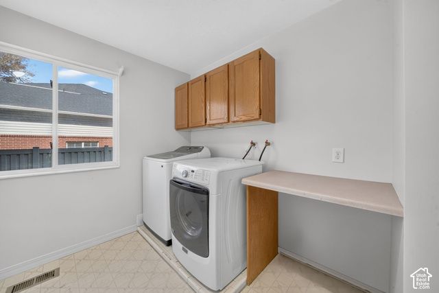 943 MEADOWLARK LN, West Bountiful, UT 84087