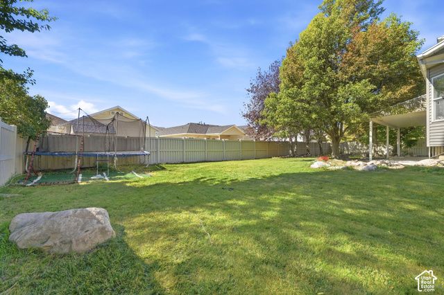943 MEADOWLARK LN, West Bountiful, UT 84087