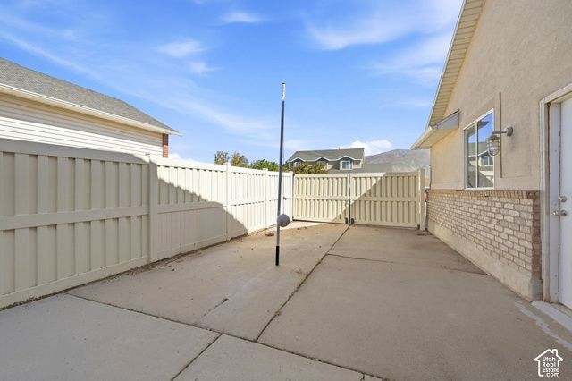 943 MEADOWLARK LN, West Bountiful, UT 84087