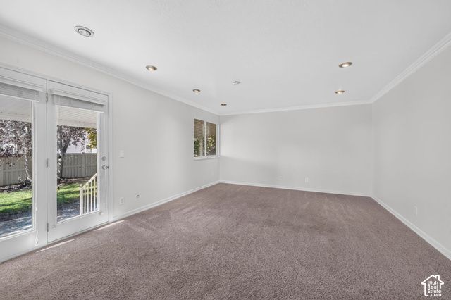 943 MEADOWLARK LN, West Bountiful, UT 84087