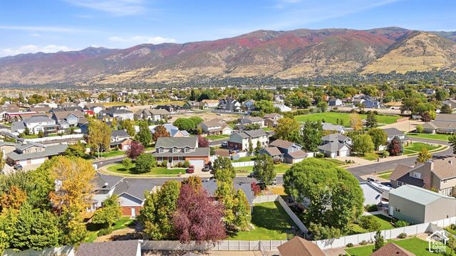 943 MEADOWLARK LN, West Bountiful, UT 84087