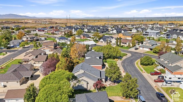 943 MEADOWLARK LN, West Bountiful, UT 84087