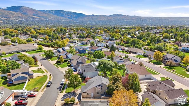 943 MEADOWLARK LN, West Bountiful, UT 84087