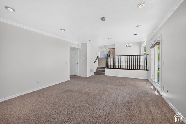 943 MEADOWLARK LN, West Bountiful, UT 84087