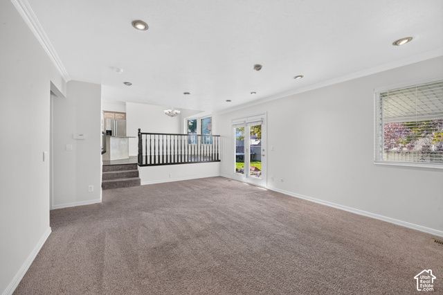 943 MEADOWLARK LN, West Bountiful, UT 84087