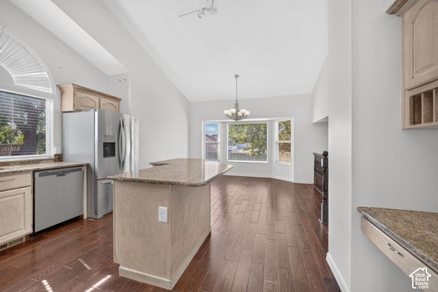 943 MEADOWLARK LN, West Bountiful, UT 84087
