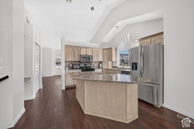 943 MEADOWLARK LN, West Bountiful, UT 84087