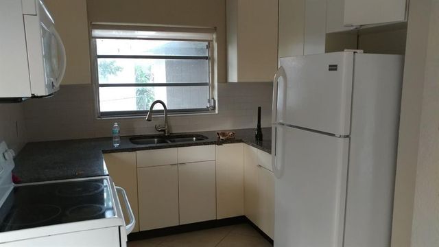 2025 NW 14th Avenue 2025, Fort Lauderdale, FL 33311