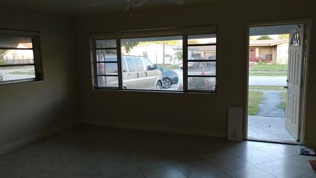 2025 NW 14th Avenue 2025, Fort Lauderdale, FL 33311