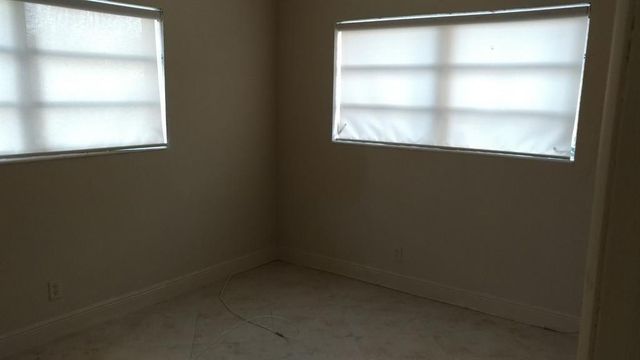 2025 NW 14th Avenue 2025, Fort Lauderdale, FL 33311