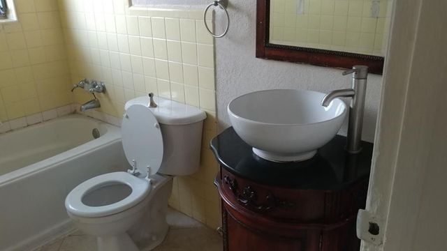 2025 NW 14th Avenue 2025, Fort Lauderdale, FL 33311