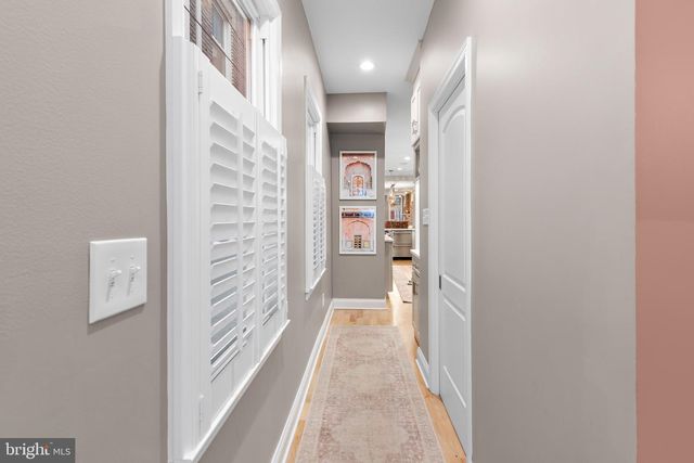 1812 S CHARLES ST, Baltimore, MD 21230
