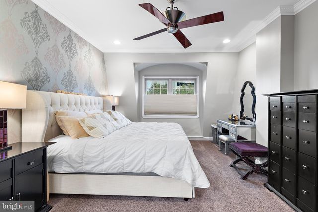 1812 S CHARLES ST, Baltimore, MD 21230