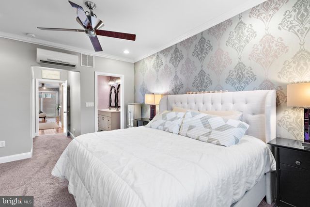 1812 S CHARLES ST, Baltimore, MD 21230