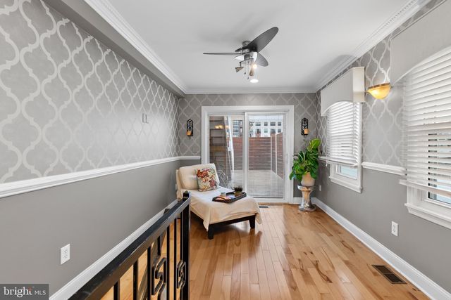 1812 S CHARLES ST, Baltimore, MD 21230
