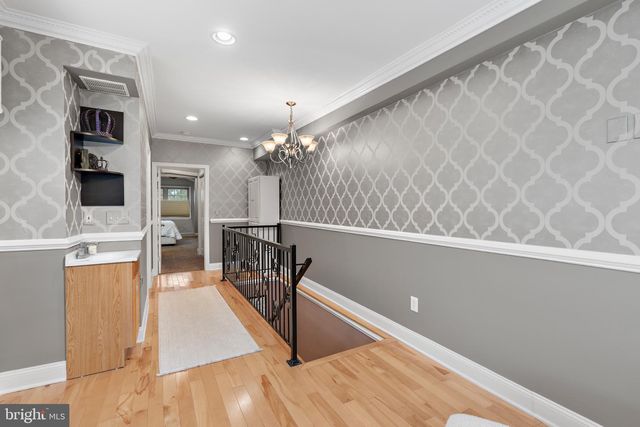 1812 S CHARLES ST, Baltimore, MD 21230