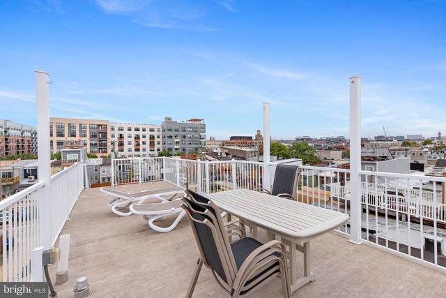 1812 S CHARLES ST, Baltimore, MD 21230