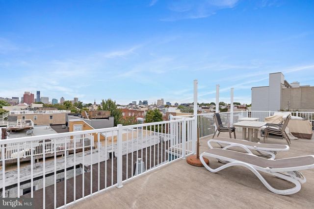 1812 S CHARLES ST, Baltimore, MD 21230