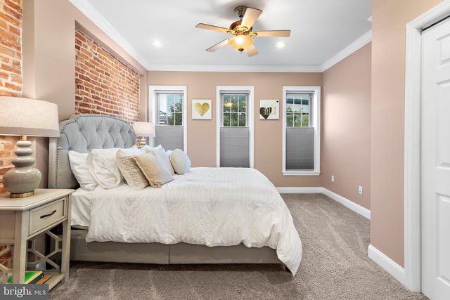 1812 S CHARLES ST, Baltimore, MD 21230