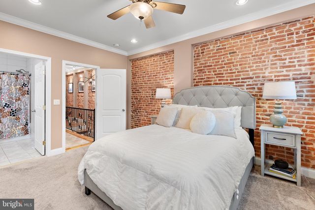 1812 S CHARLES ST, Baltimore, MD 21230