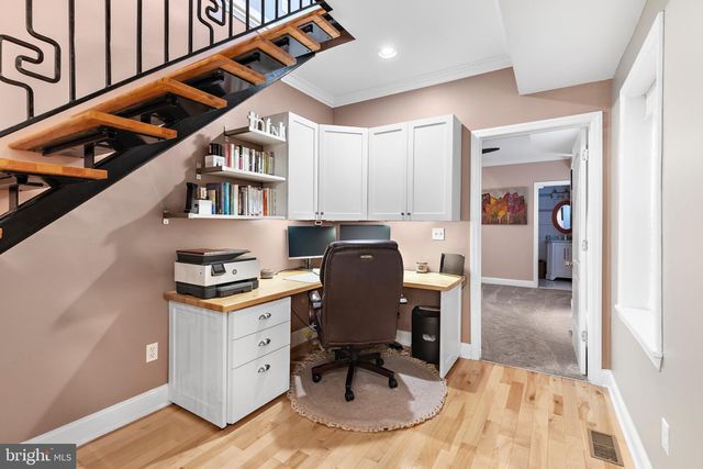 1812 S CHARLES ST, Baltimore, MD 21230