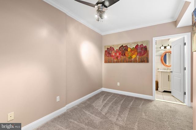 1812 S CHARLES ST, Baltimore, MD 21230