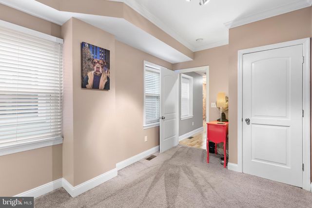 1812 S CHARLES ST, Baltimore, MD 21230