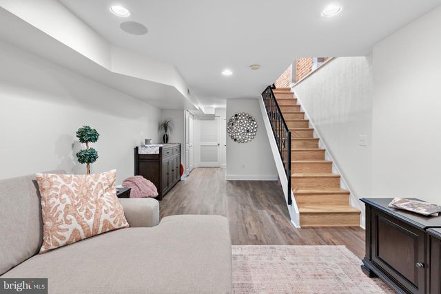 1812 S CHARLES ST, Baltimore, MD 21230